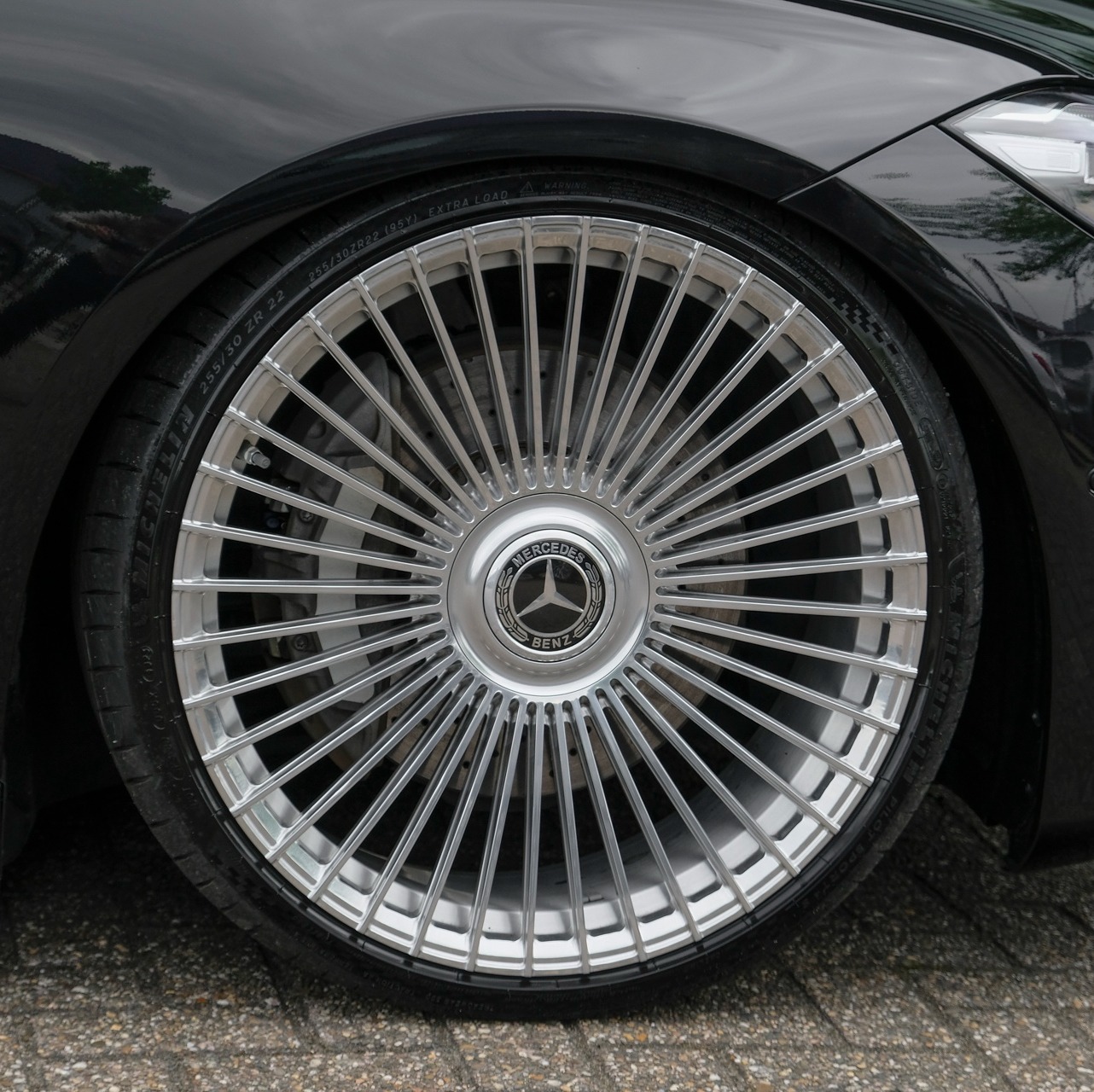 Subpage Details Slider Image Velgen & banden | SVautos