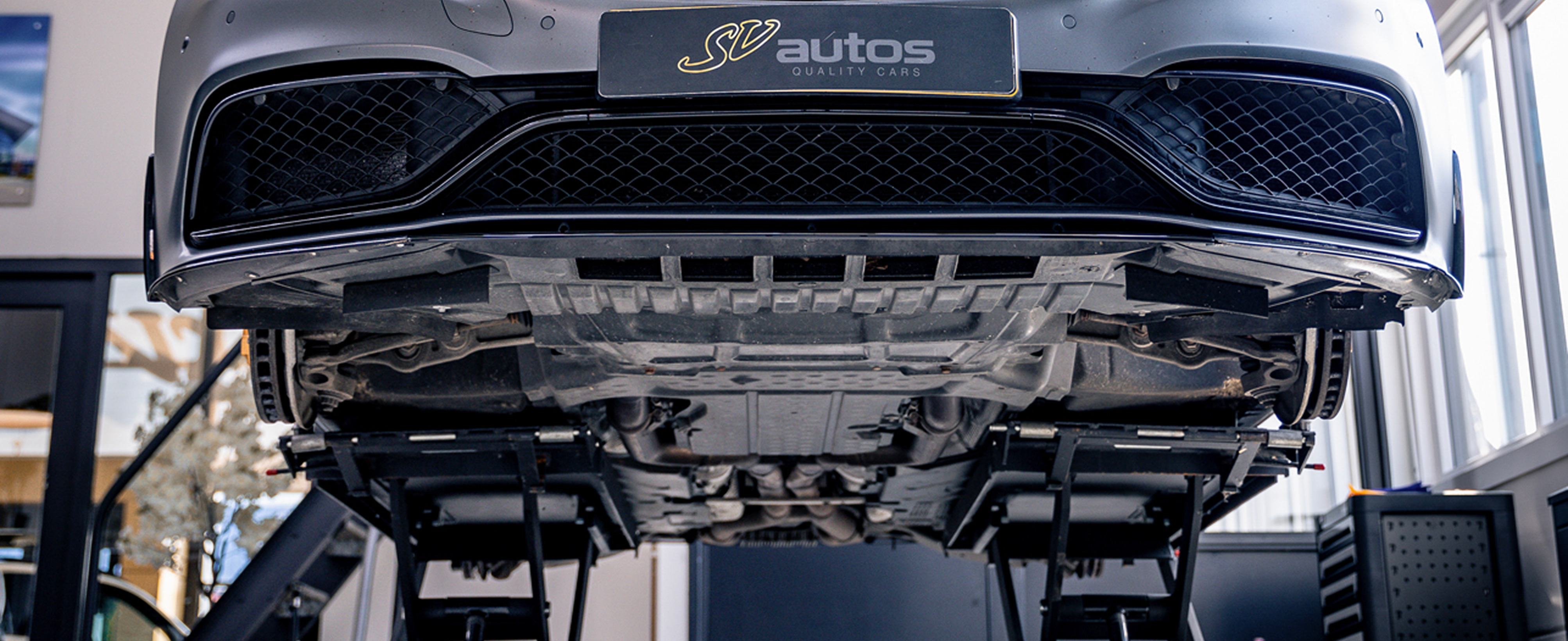 Subpage Listing Image APK | SVautos