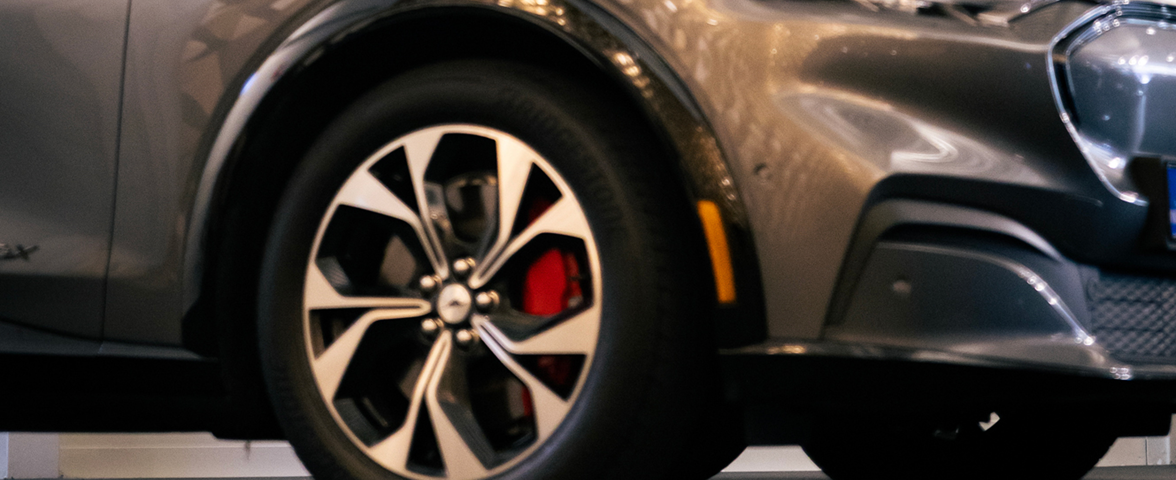 Subpage Listing Image Bandenservice | SVautos