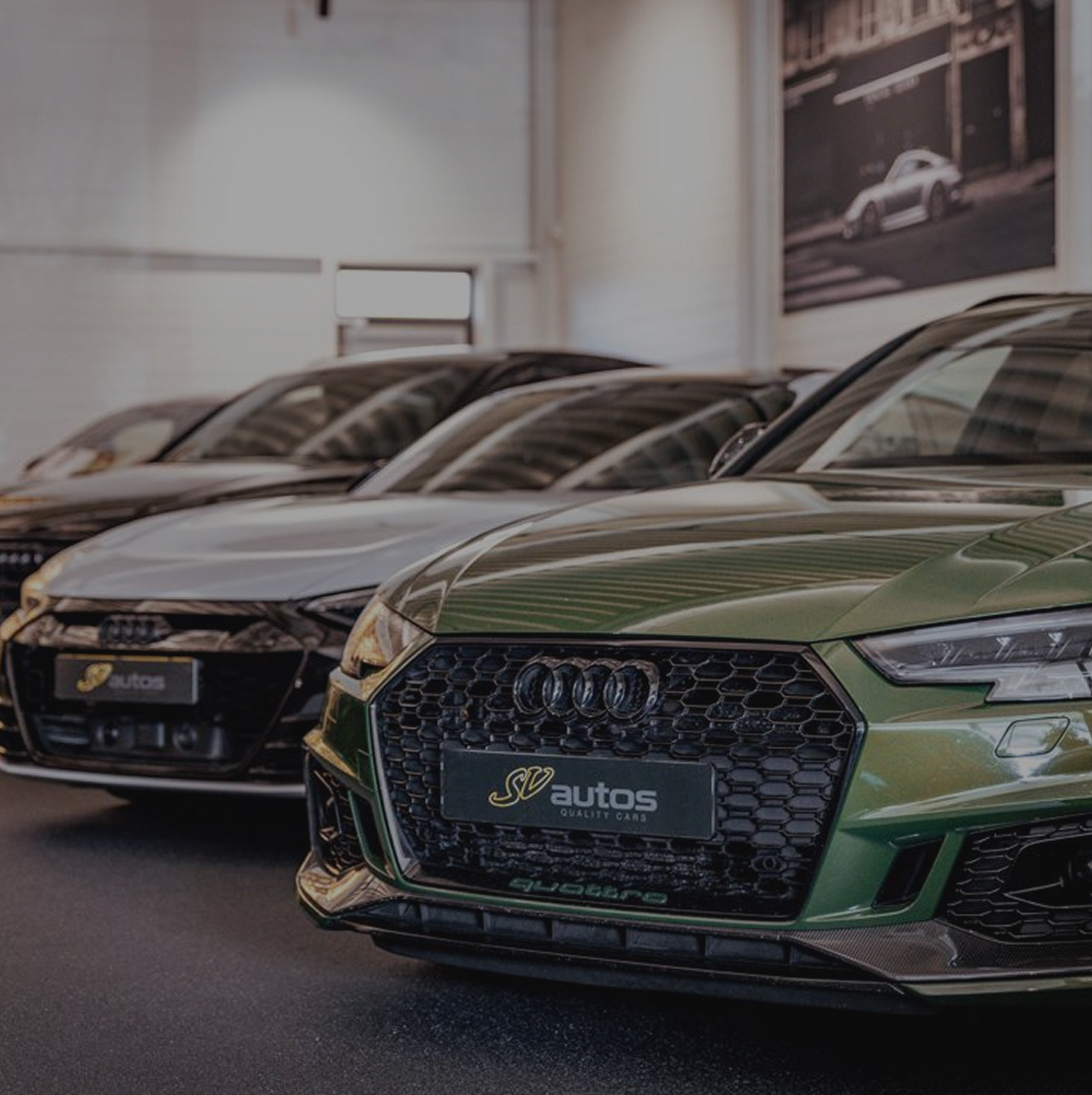 Subpage Top Second Image