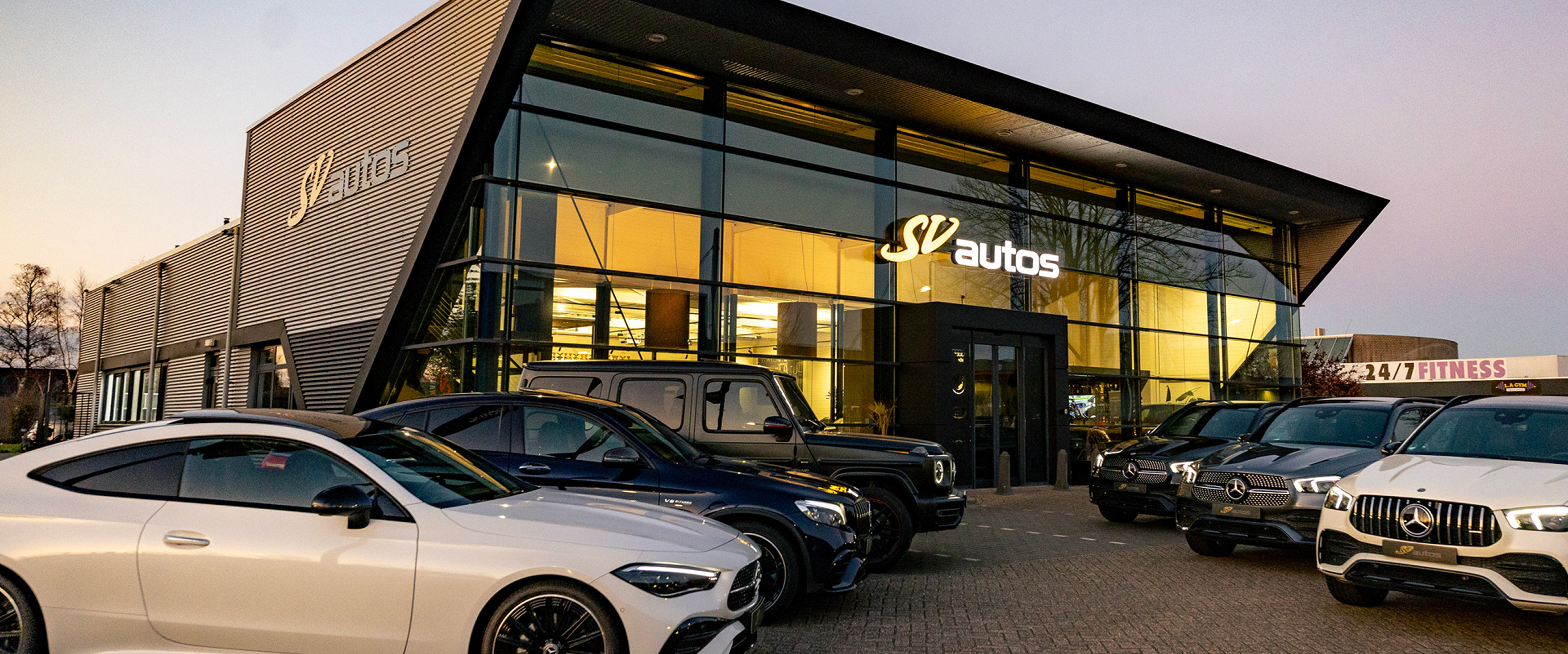 Content 27_content_image_17616687002098261365.jpg Onderhoud of reparatie | SVautos