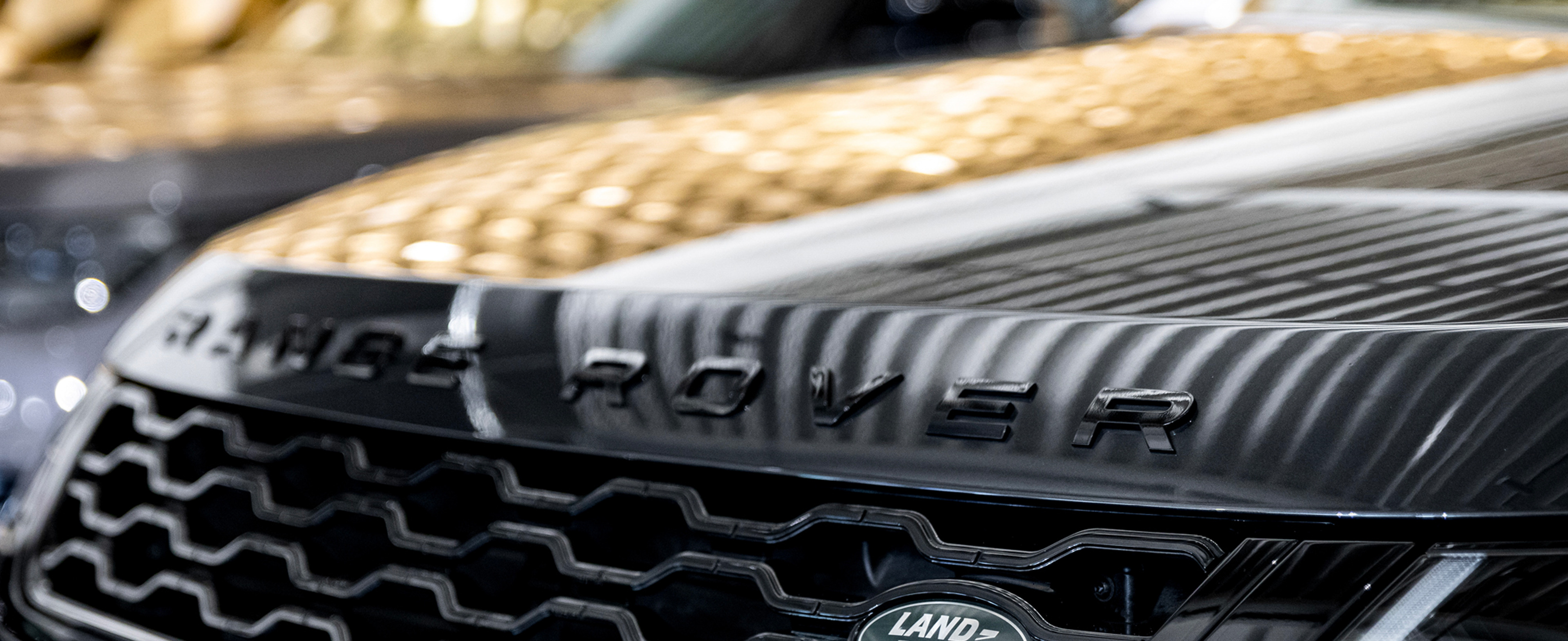 Subpage Details Slider Image Uitlijnen | SVautos