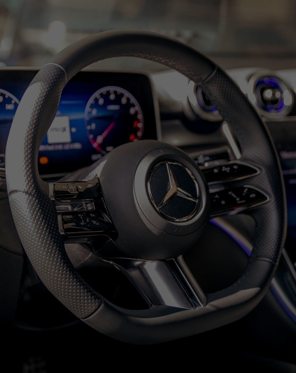 Subpage Listing Image Inkoop/taxatie | SVautos