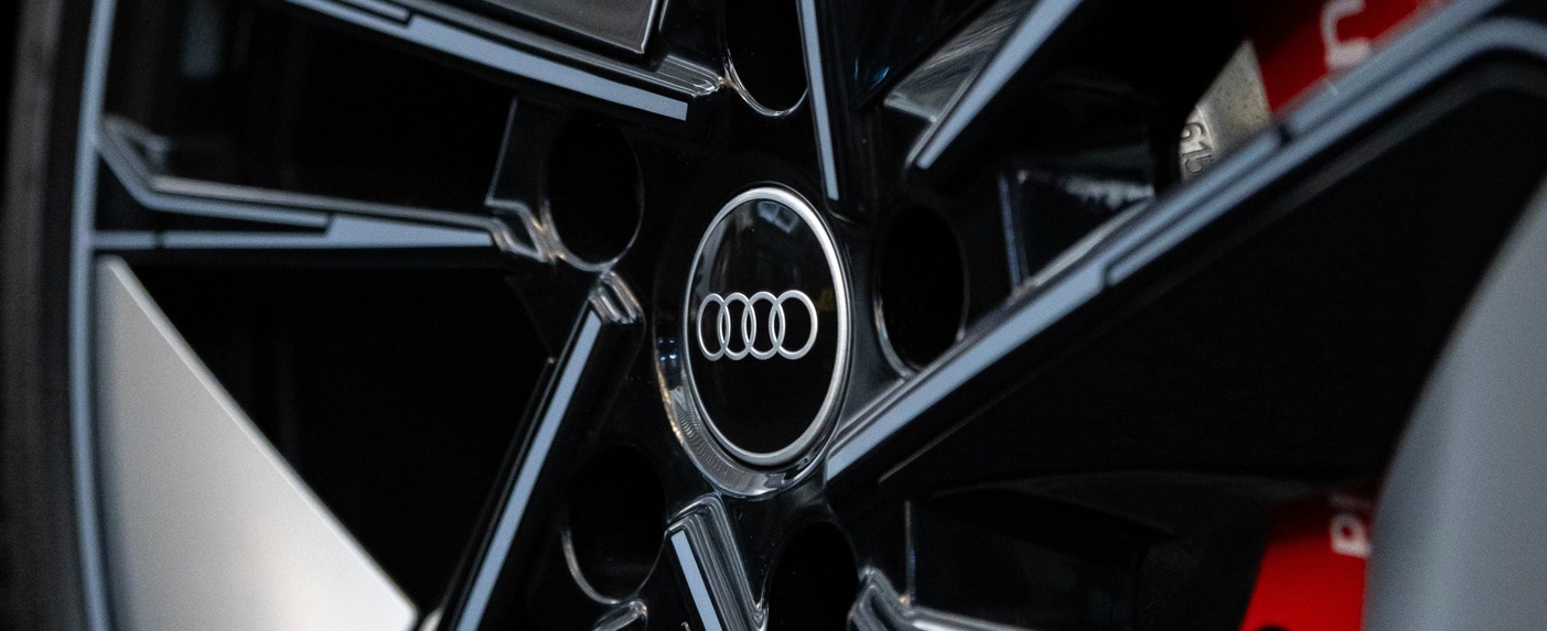 Subpage Listing Image Financiering/lease | SVautos