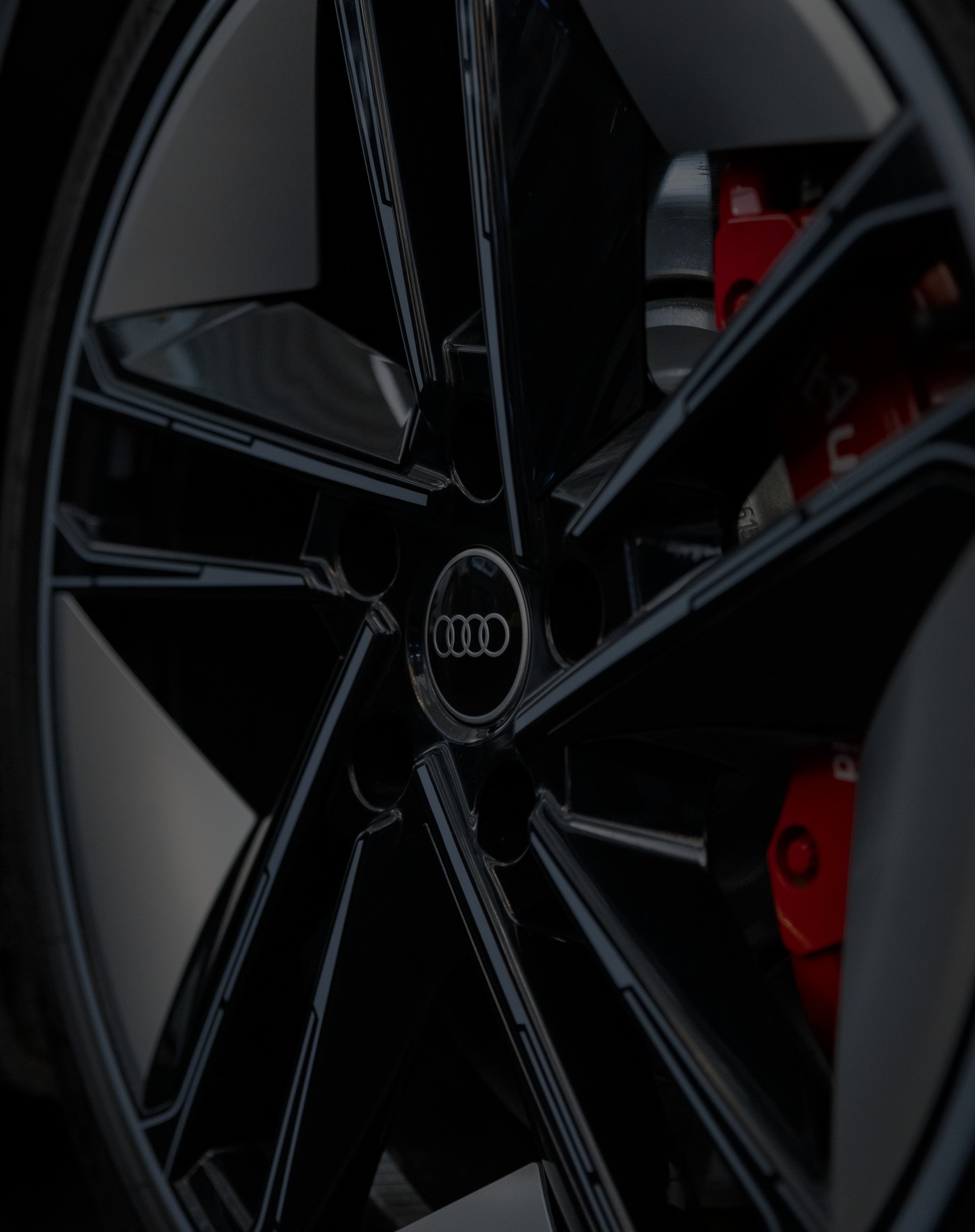 Subpage Listing Image Financiering/lease | SVautos