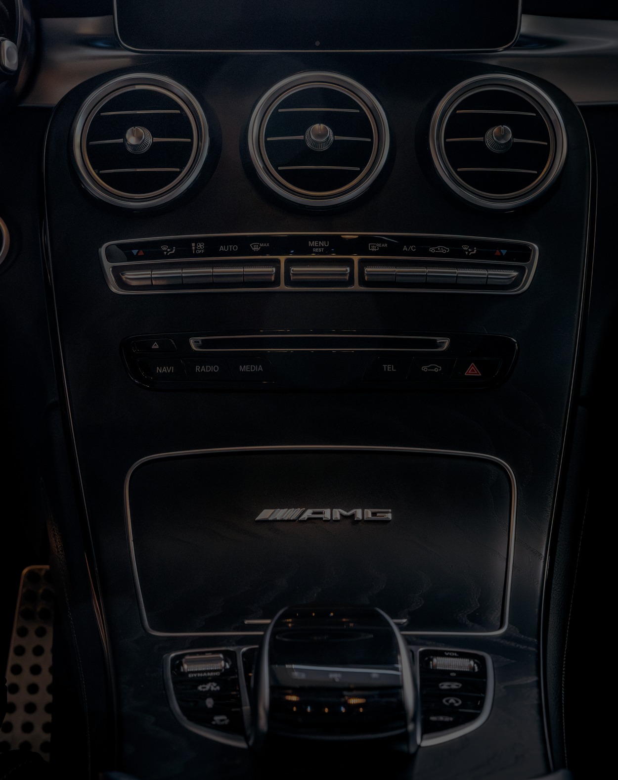 Subpage Listing Image Garantie | SVautos
