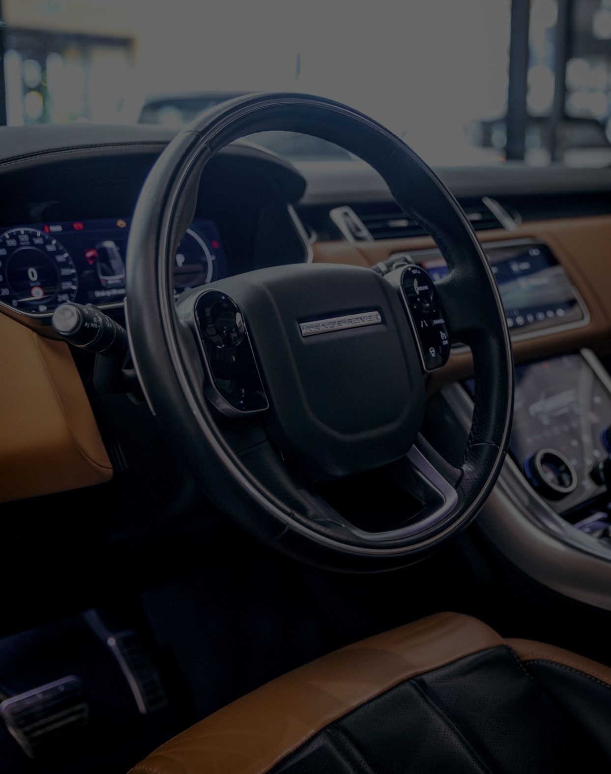 Subpage Listing Image Verzekering | SVautos