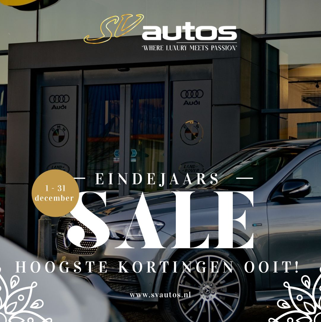 Popup popup_images_0_1764838317565517508.png | SVautos