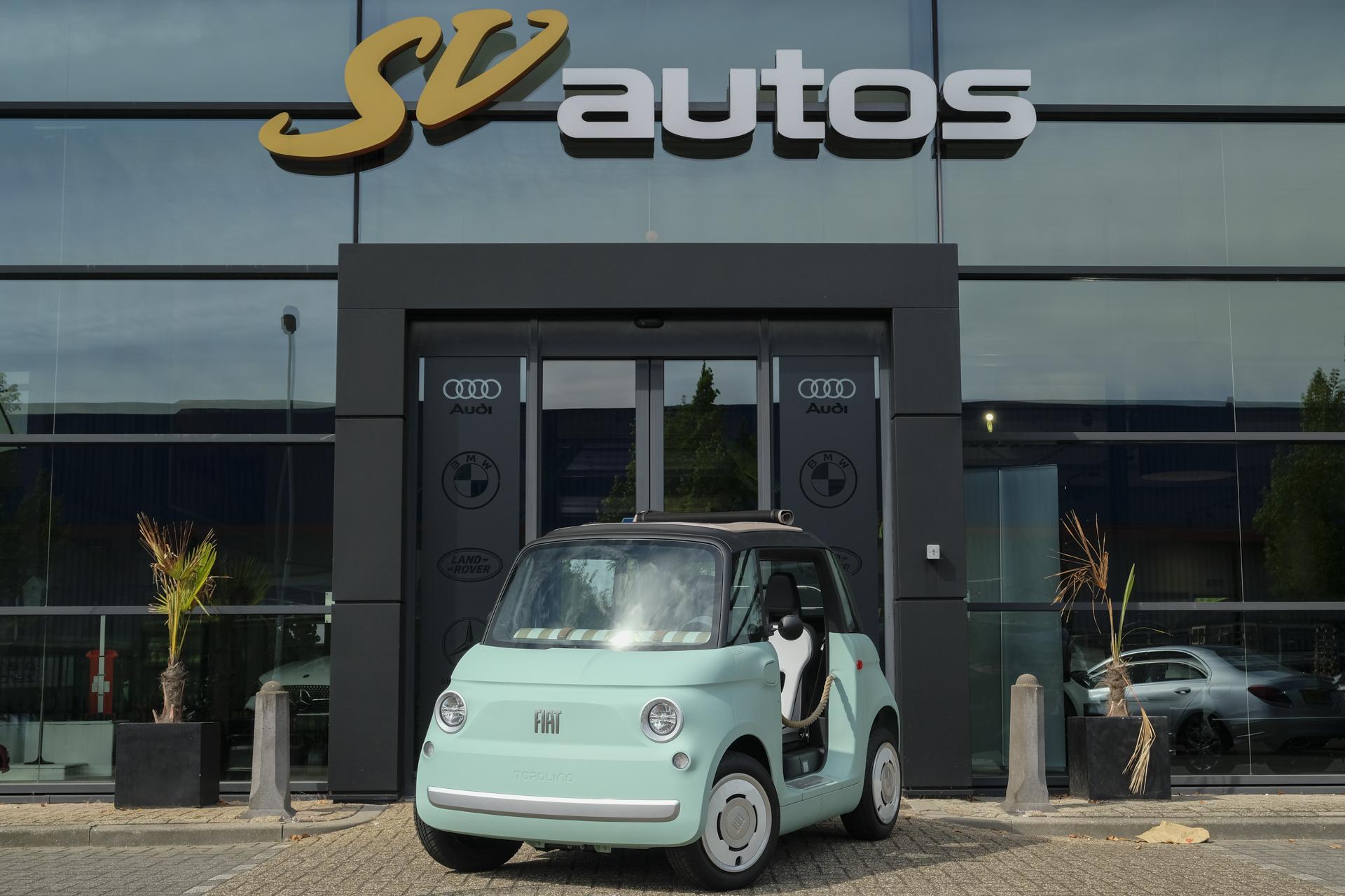    41130223-0.jpg | SVautos