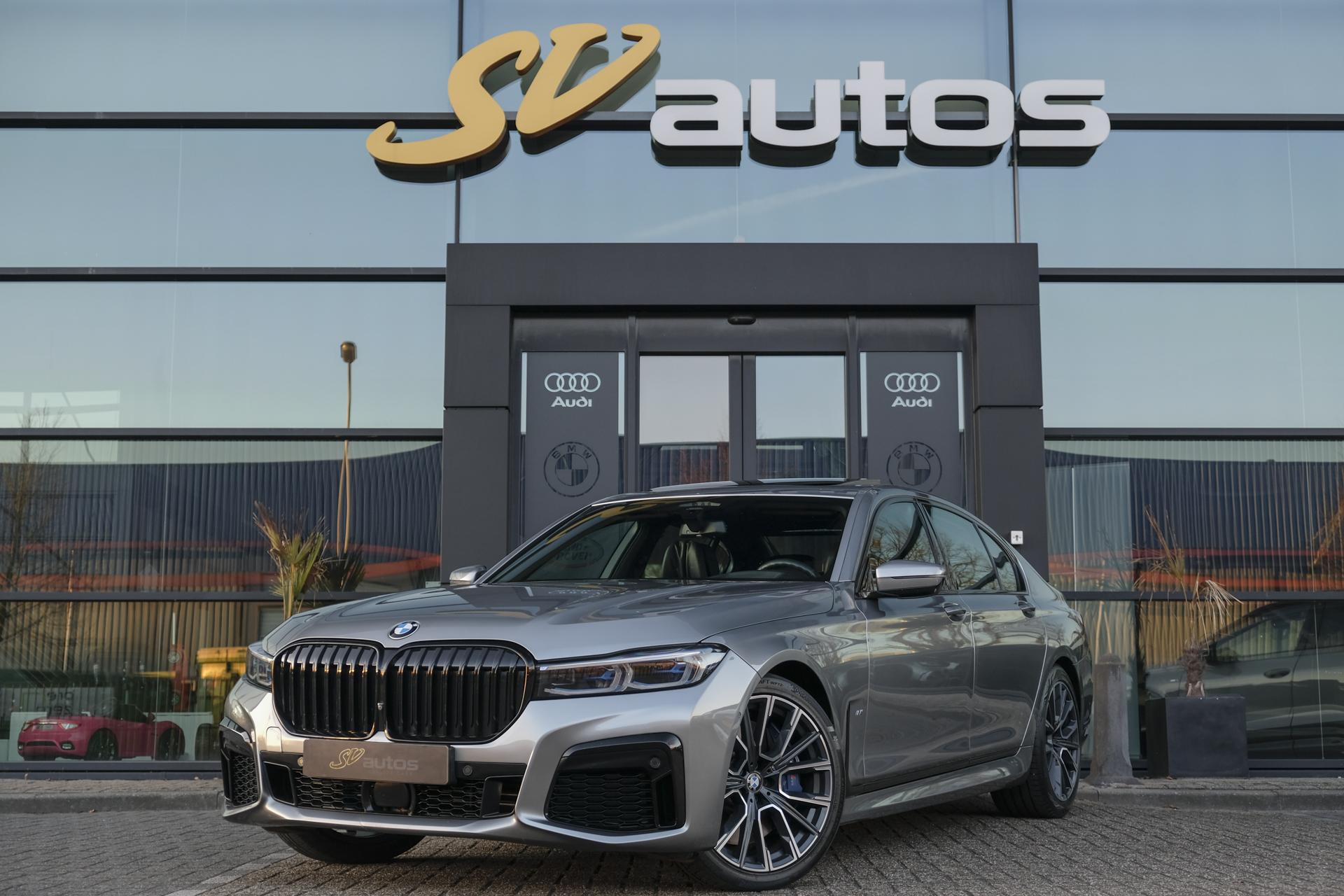 BMW 7 Serie 730d M-sport 265pk 44008669-0.jpg | SVautos
