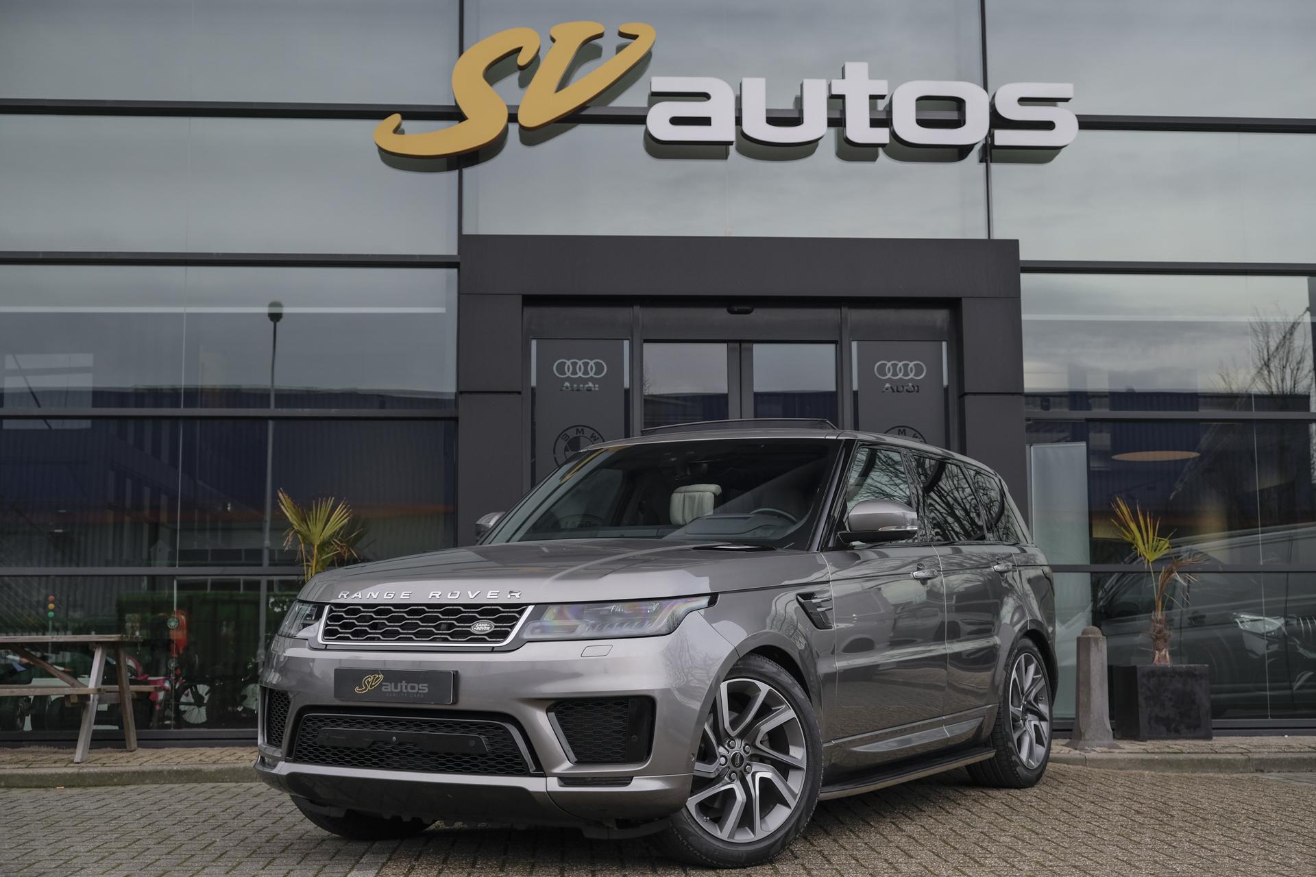 Land Rover Range Rover Sport 3.0 SDV6 Autobiography Dynamic 45656038-0.jpg | SVautos