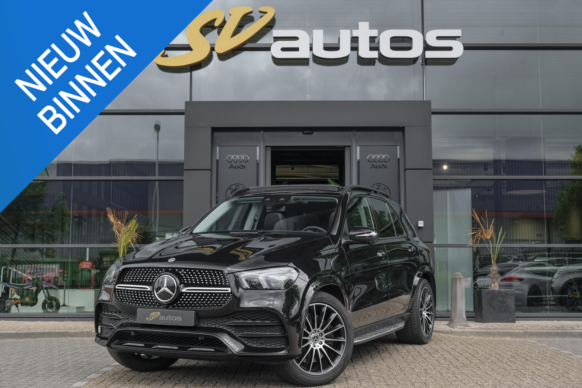 Mercedes-Benz GLE GLE350de 320pk AMG Hybrid 4MATIC 45736421-0.jpg | SVautos