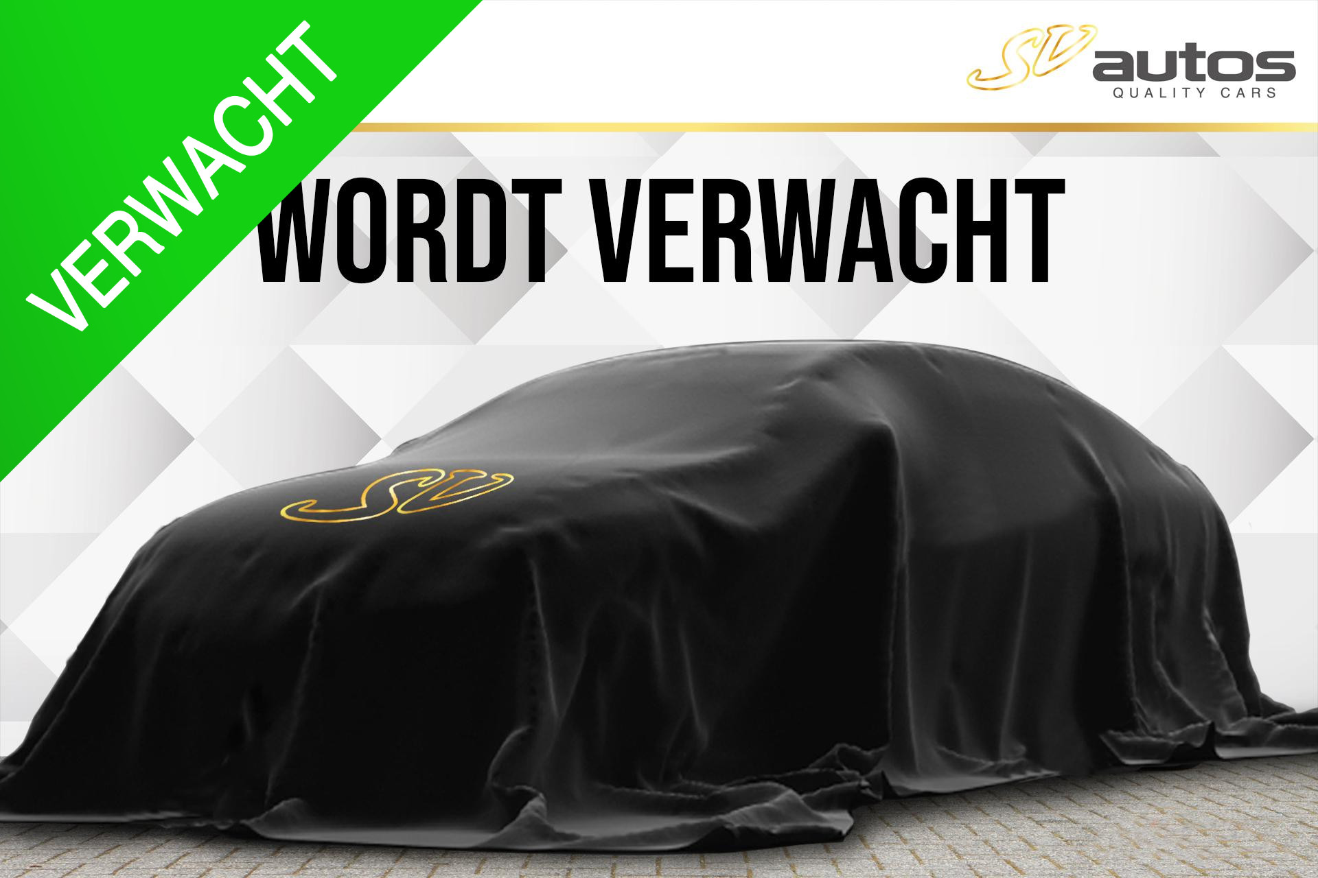 Volkswagen Golf 2.0 TSI GTI TCR 290pk 45864396-0.jpg | SVautos