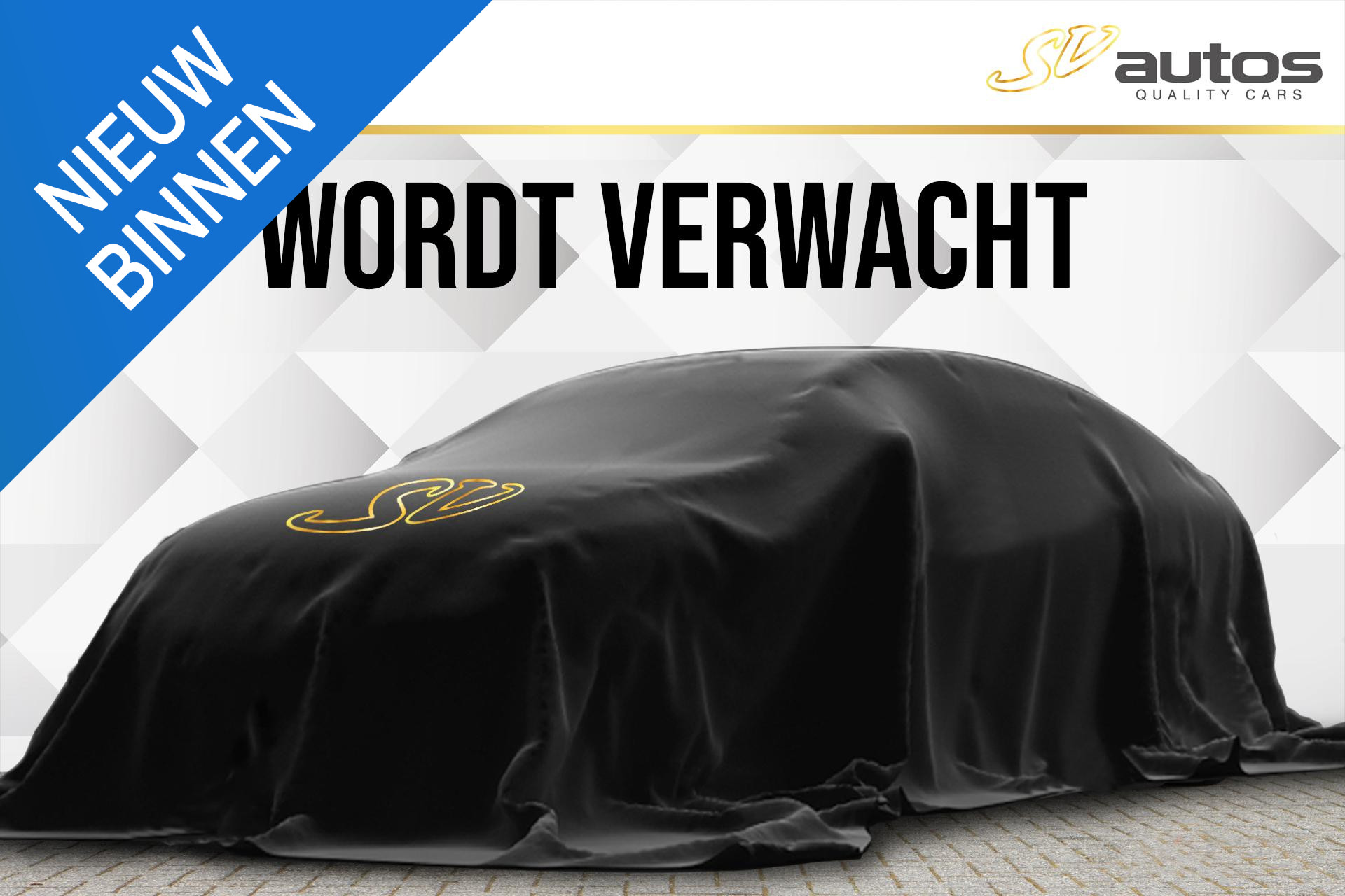 BMW 3 Serie 330e 252pk M-Sport 45929310-0.jpg | SVautos
